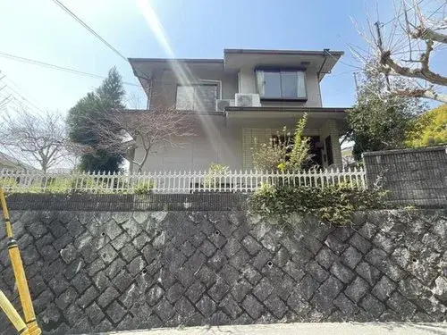 Slide 1