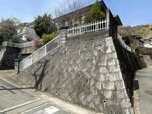 Slide 5