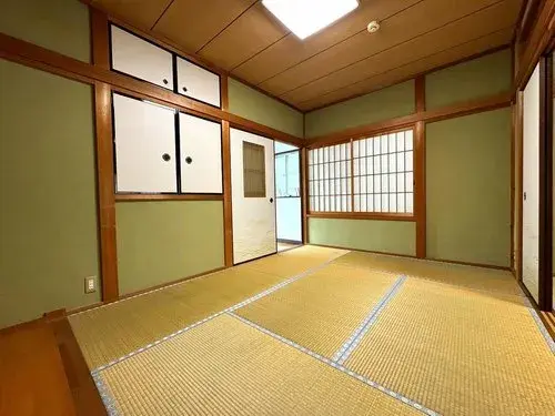 Slide 4