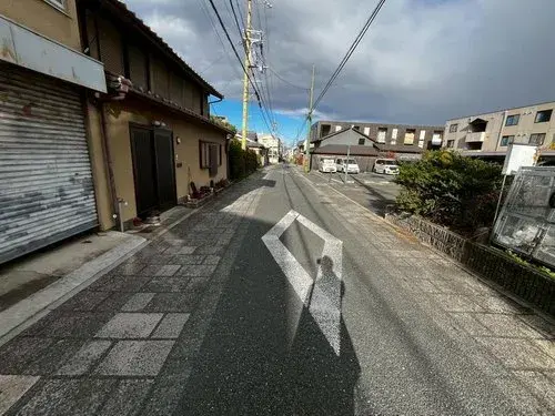 Slide 0