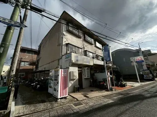 Slide 4
