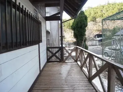 Slide 2
