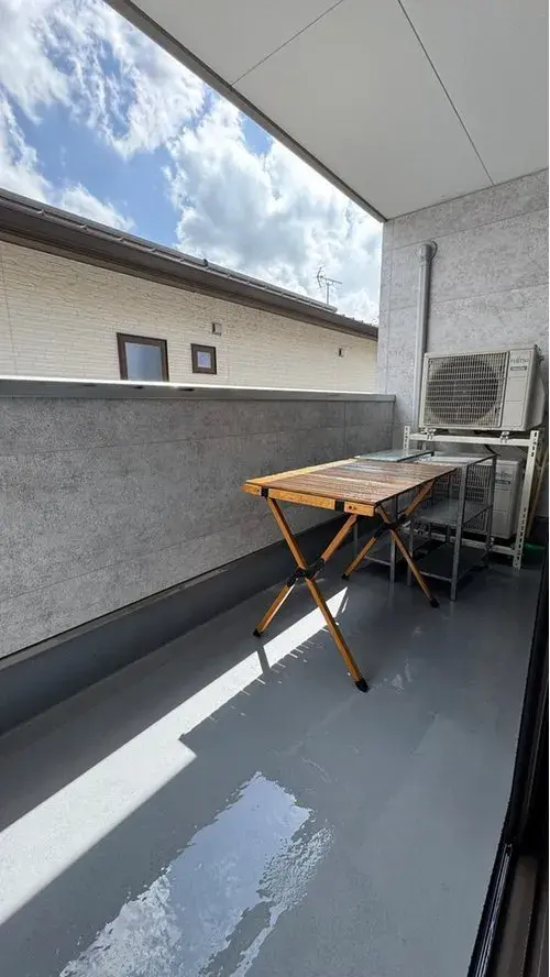 Slide 13