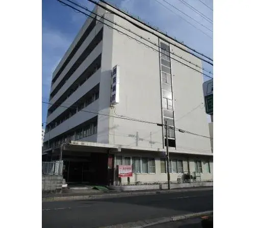 Slide 12