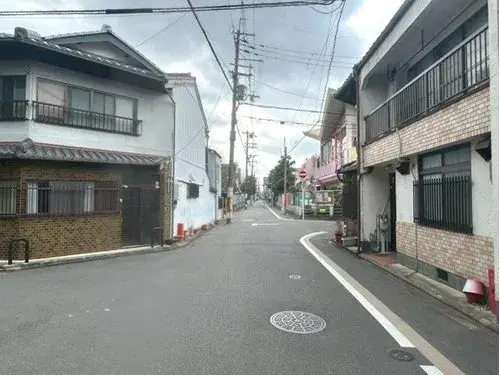 Slide 2