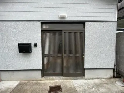 Slide 0