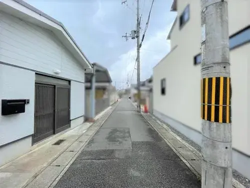 Slide 2