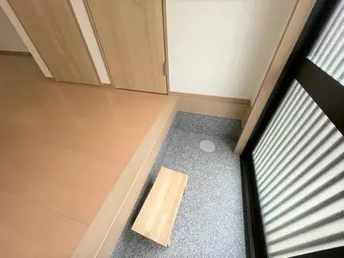 Slide 4