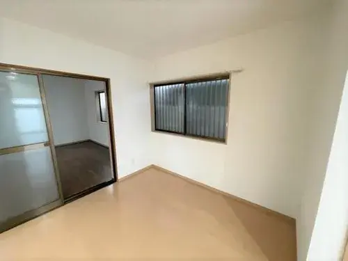 Slide 6
