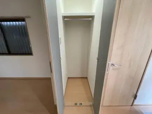 Slide 9