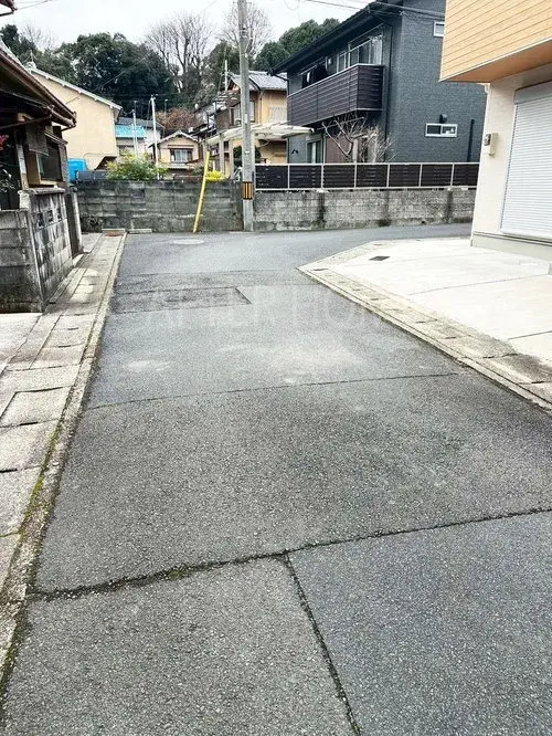 Slide 2