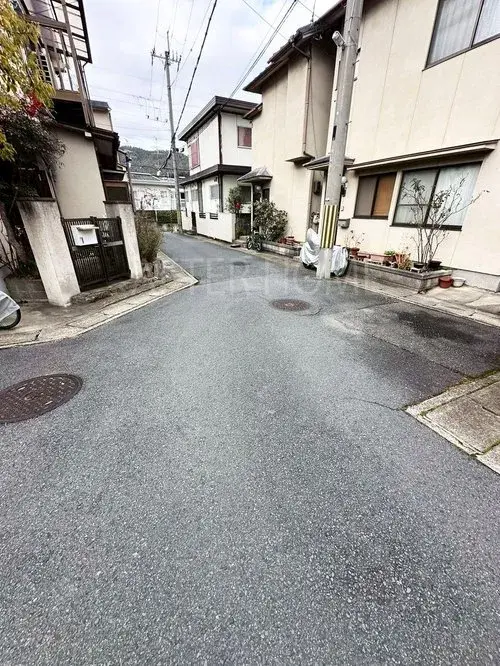 Slide 3