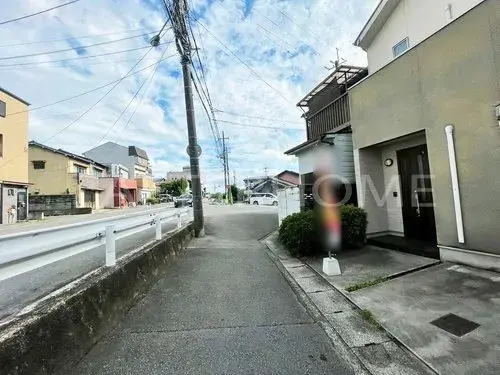 Slide 0
