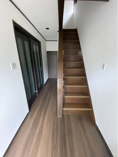 Slide 8