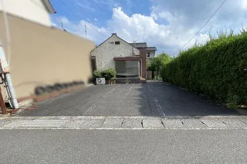 Slide 0