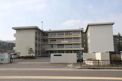 Slide 18