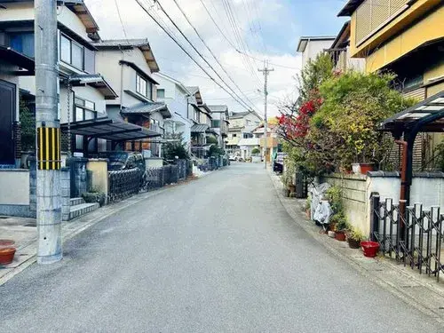 Slide 3