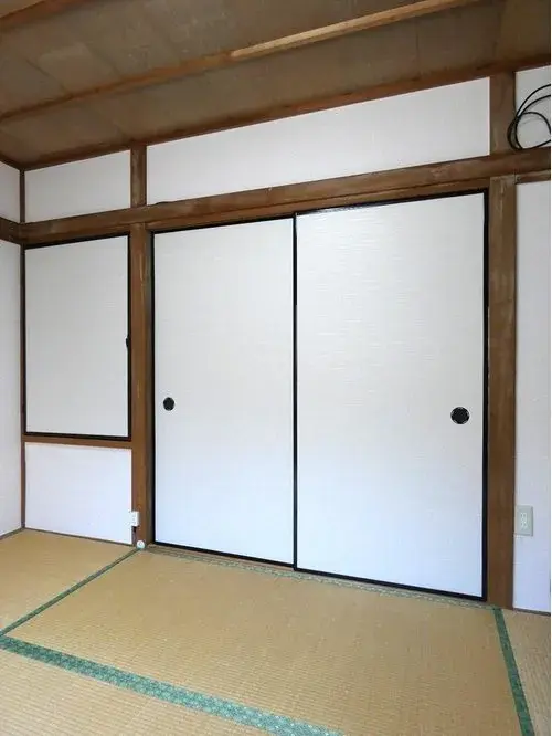 Slide 10