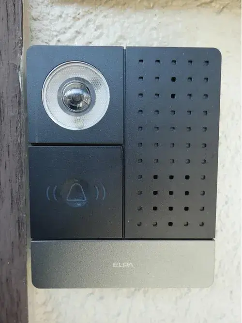 Slide 20