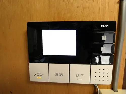 Slide 21