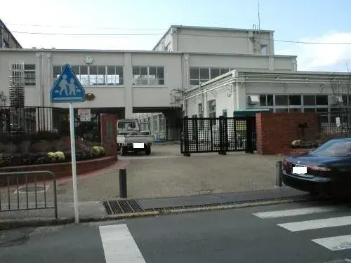 Slide 23