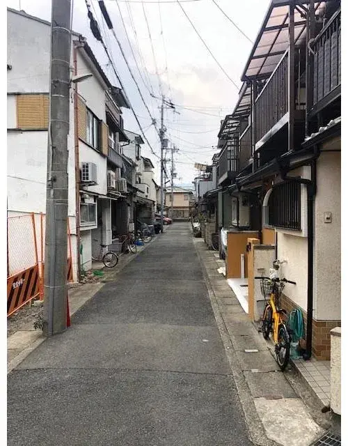 Slide 1