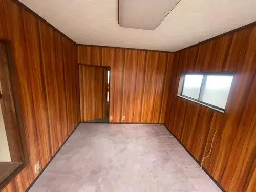 Slide 6