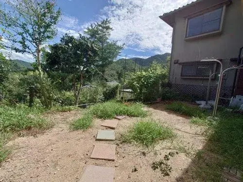 Slide 2