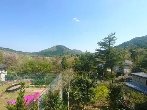 Slide 4