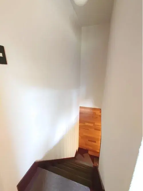 Slide 6