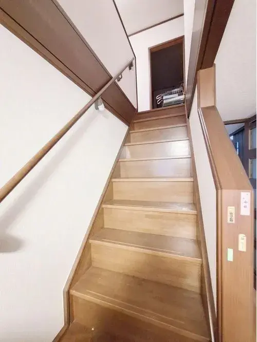 Slide 8