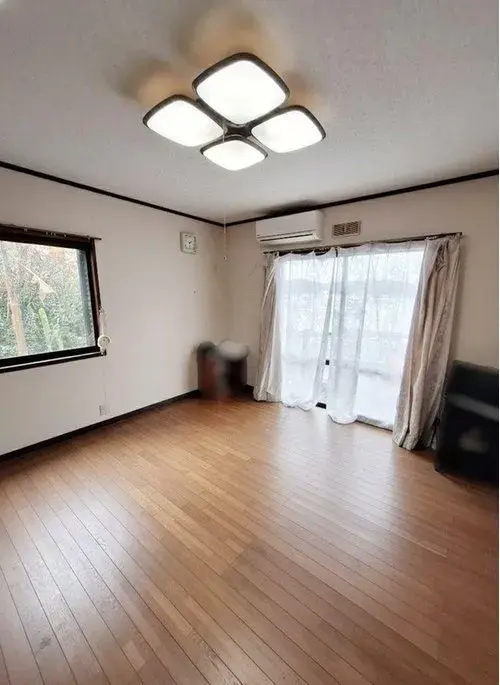 Slide 9