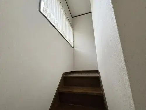 Slide 6