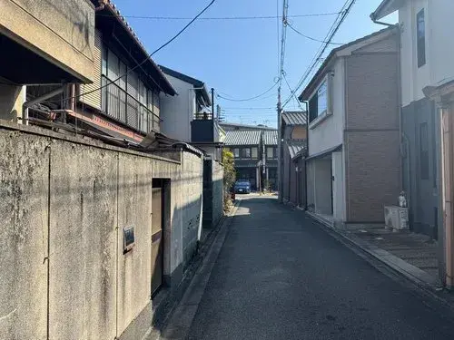 Slide 0