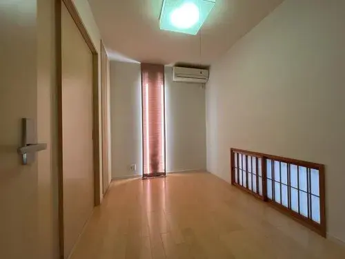 Slide 6