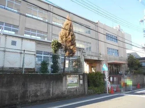 Slide 18
