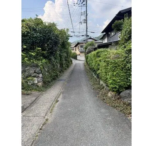 Slide 2