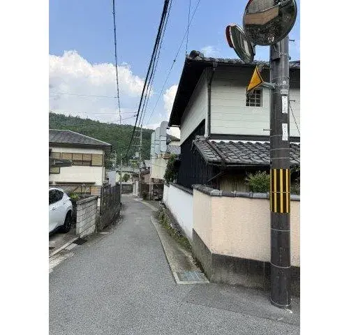 Slide 4
