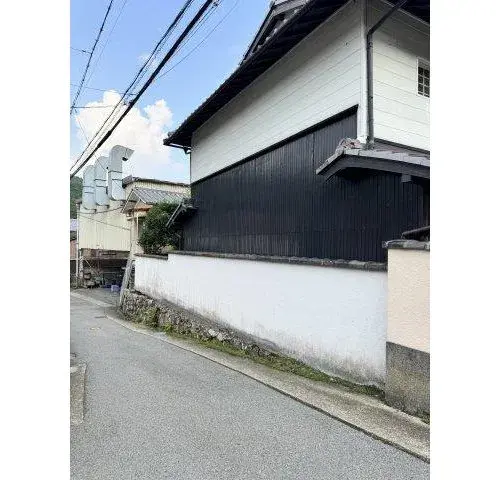 Slide 5
