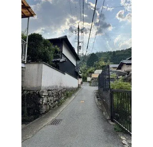 Slide 6
