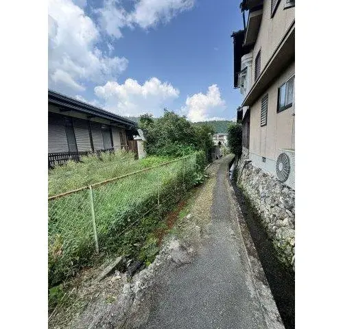 Slide 8