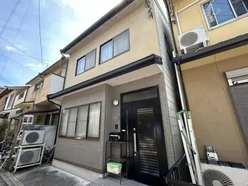 Slide 0