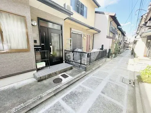 Slide 2
