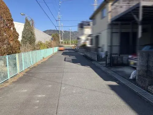Slide 4