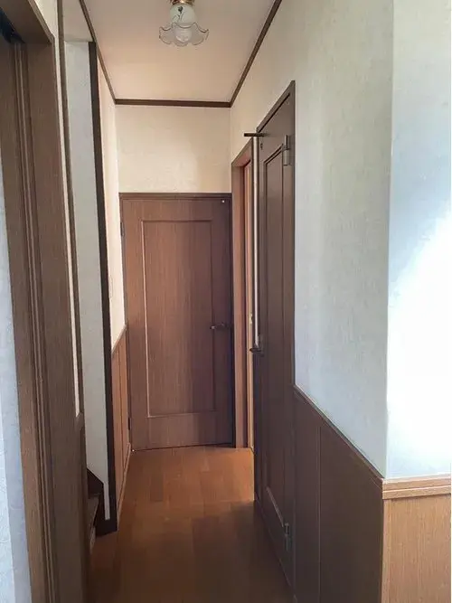 Slide 7