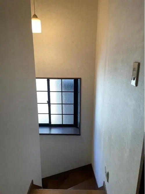 Slide 8