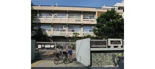 Slide 8