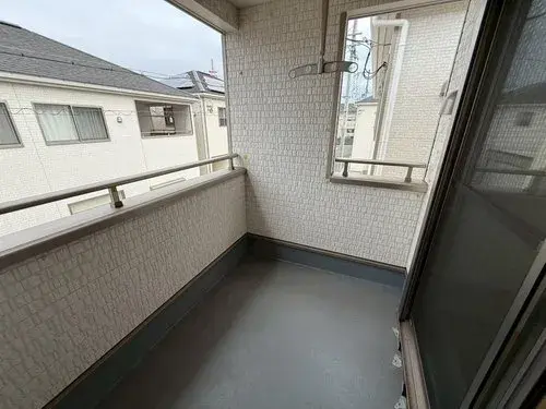 Slide 6