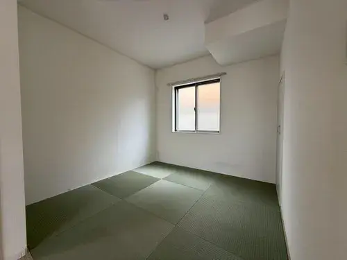 Slide 9