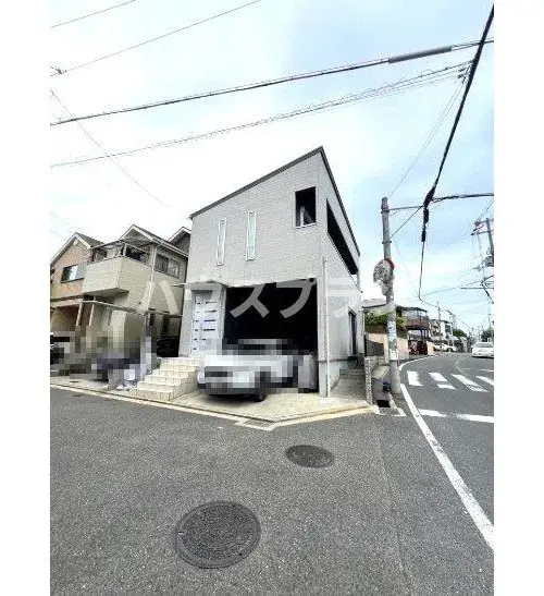 Slide 2